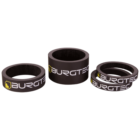 9231-Carbon-spacers-1 tn