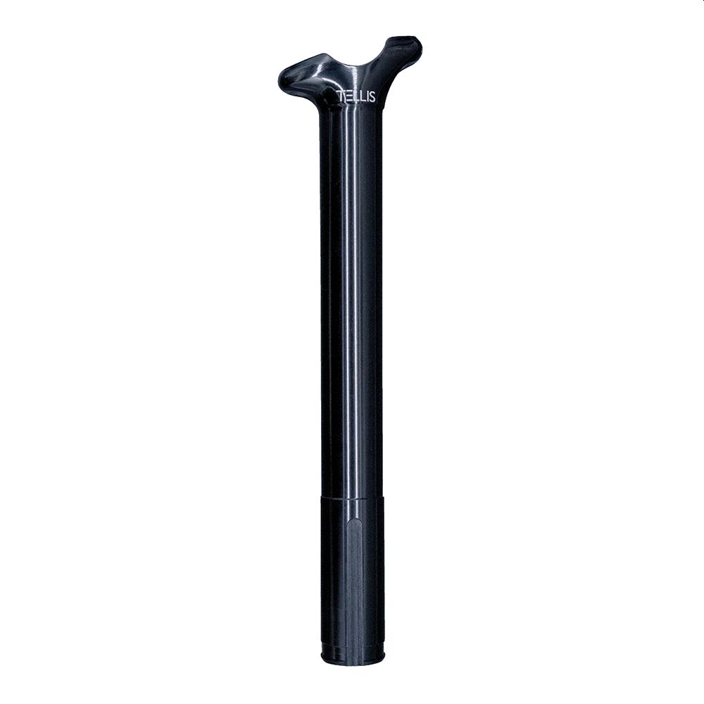 SDG - TELLIS PARTS - Image 9