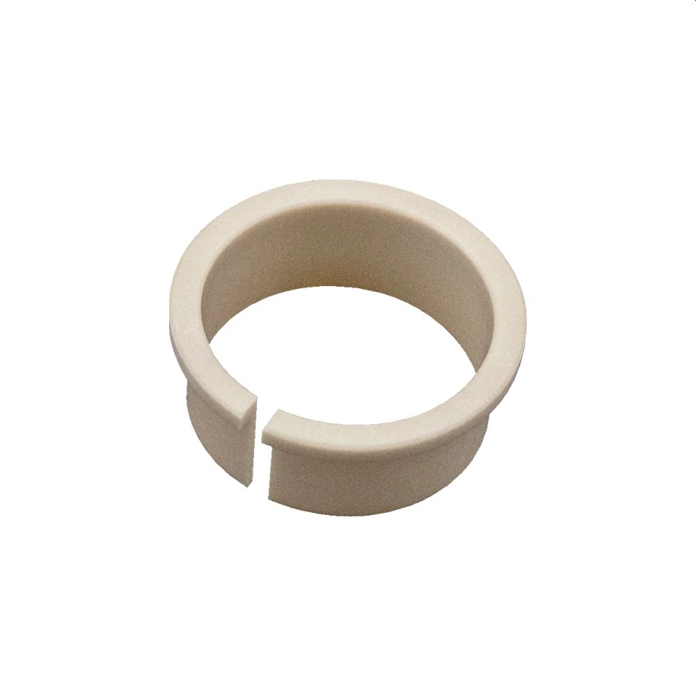 SDG - TELLIS PARTS - Image 2