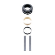 SDG - TELLIS PARTS - Image 1