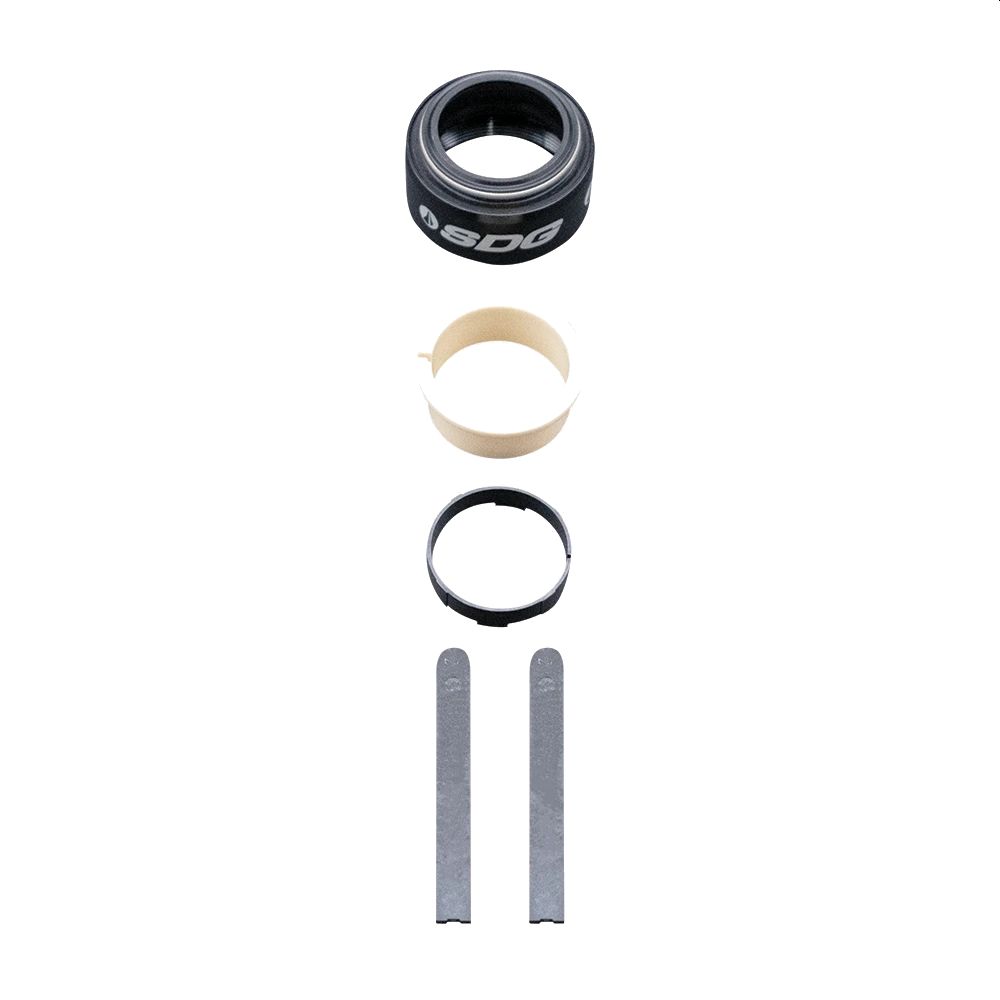 SDG - TELLIS PARTS - Image 1