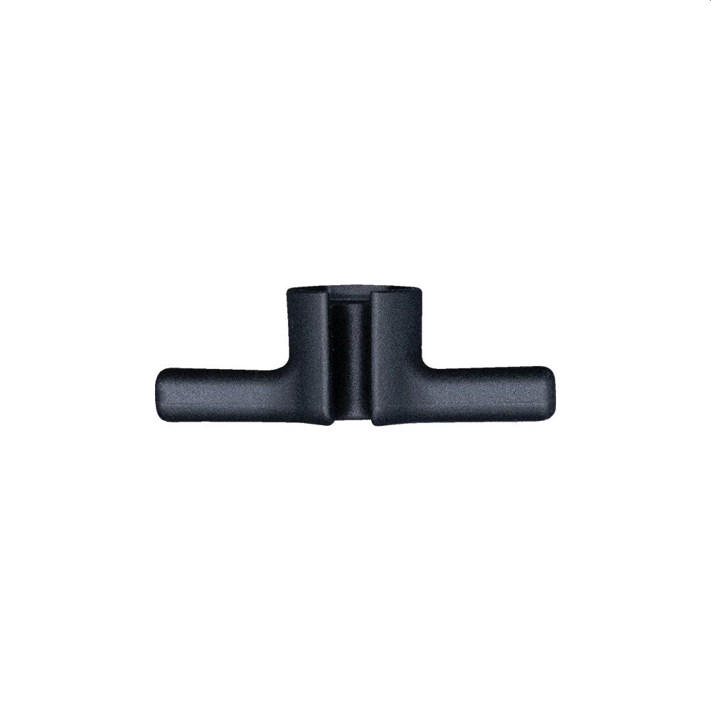 SDG - TELLIS PARTS - Image 7