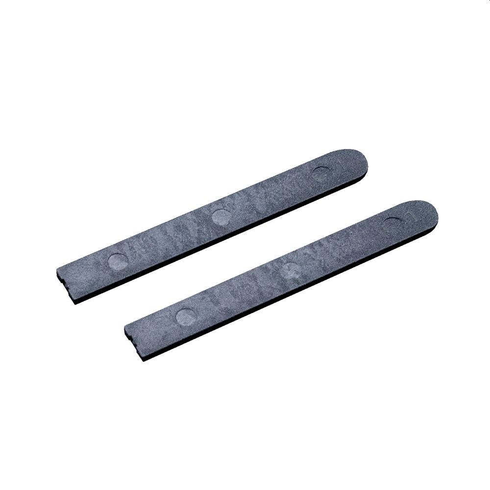 SDG - TELLIS PARTS - Image 5