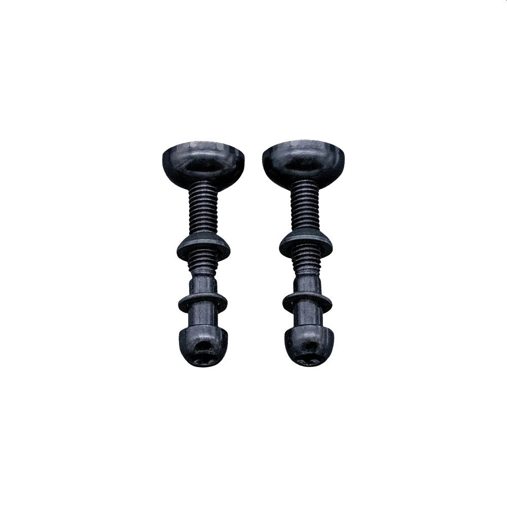 SDG - TELLIS PARTS - Image 4