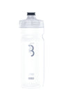 E-BWB-1120
