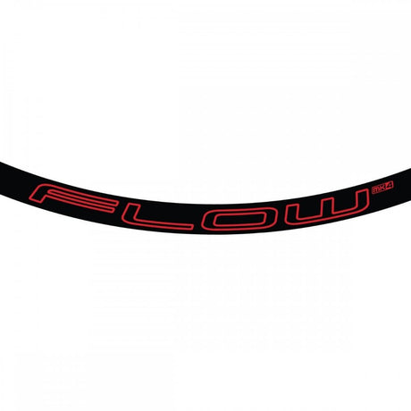 STAN'S NOTUBES - FLOW MK4 RIM DECALS - Image 3