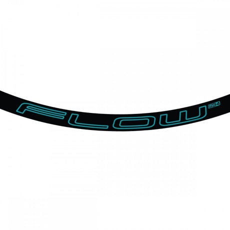 STAN'S NOTUBES - FLOW MK4 RIM DECALS - Image 4