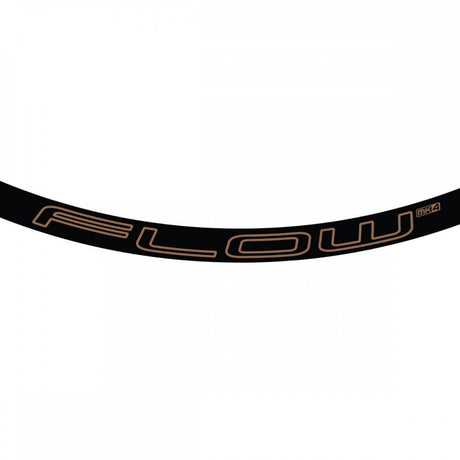 STAN'S NOTUBES - FLOW MK4 RIM DECALS - Image 5