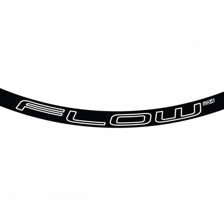 STAN'S NOTUBES - FLOW MK4 RIM DECALS - Image 6