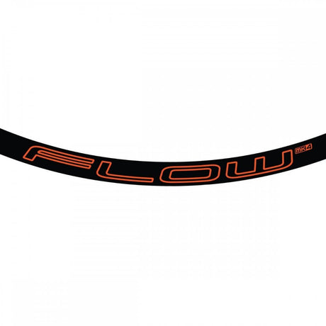 STAN'S NOTUBES - FLOW MK4 RIM DECALS - Image 7