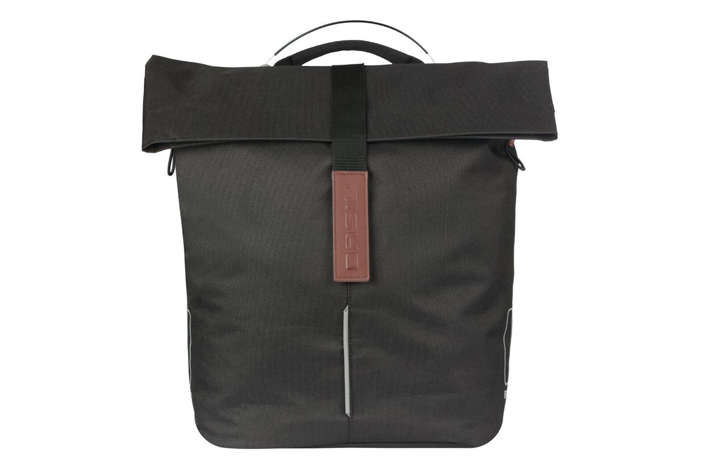 18356 Basil City bicycle shopper MIK studs black_3