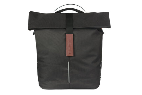 18356 Basil City bicycle shopper MIK studs black_3