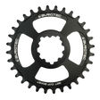 8263-Boost-Black