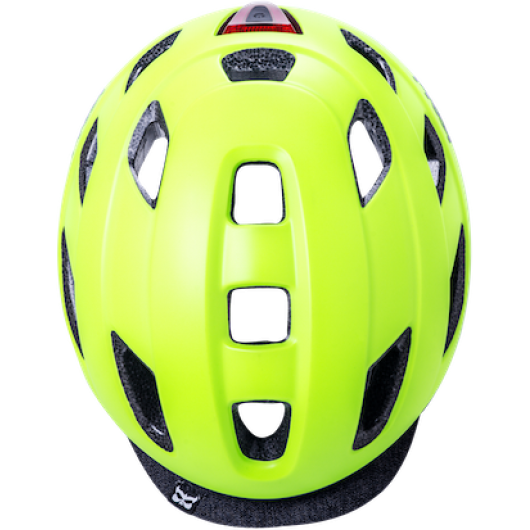 Kali Traffic Urban Helmet
