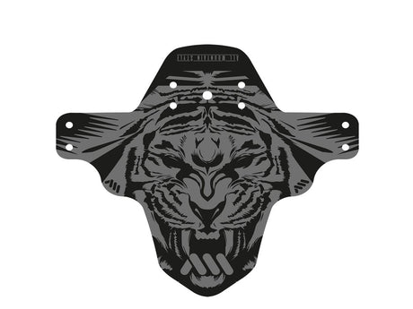 AMS_Mud_Guard_Tiger