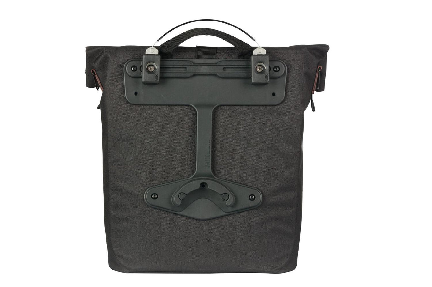 18356 Basil City bicycle shopper MIK studs black_4