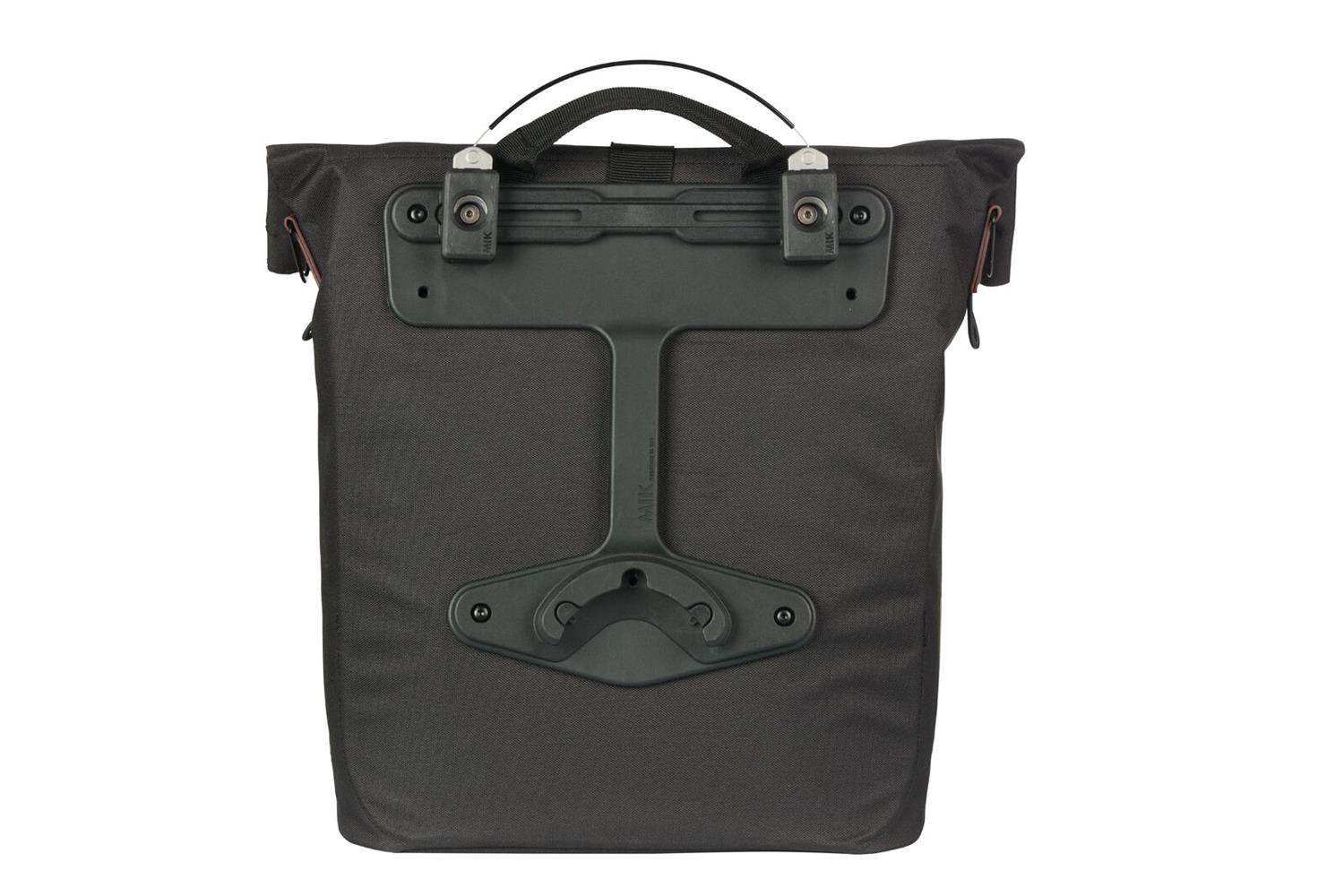 18356 Basil City bicycle shopper MIK studs black_4