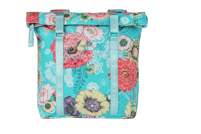 basil-bloom-field-double-pannier-bag-28-35-litres