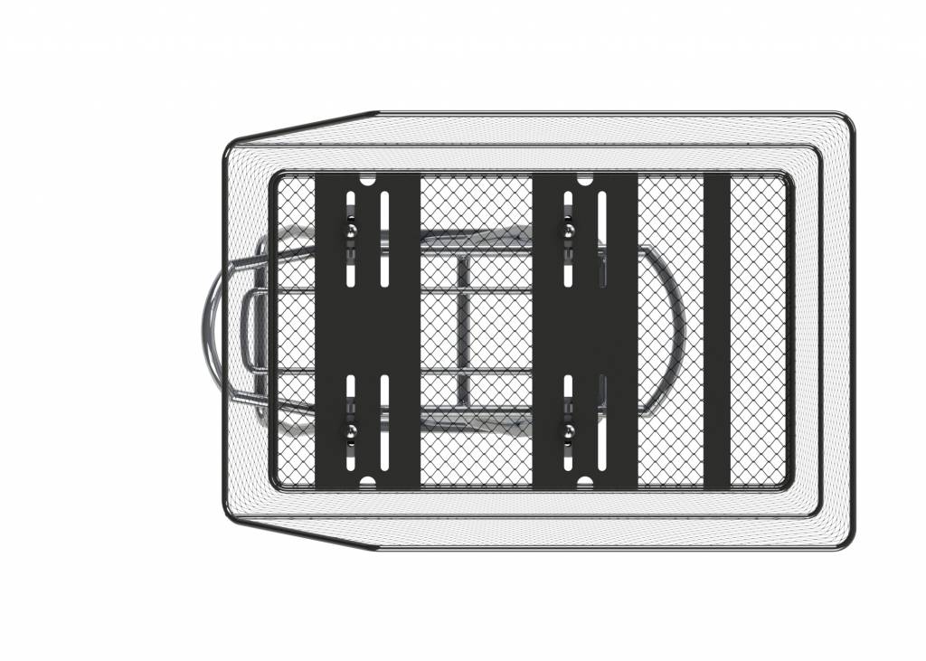 basil-cento-wsl-basket-back-black-top