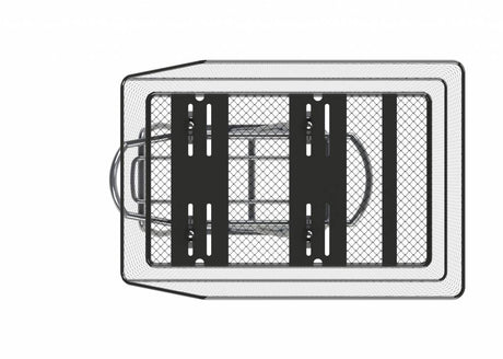 basil-cento-wsl-basket-back-black-top