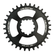 8203-GXP-6MM-black