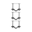 basil-crate-mounting-mounting-kit-for-basil-crates
