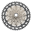 TE-CS-M9050-12-SIL
