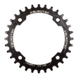 8601-32T-Ebike-Chainring tn