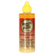 ROCK & ROLL - Gold 4oz/120mls