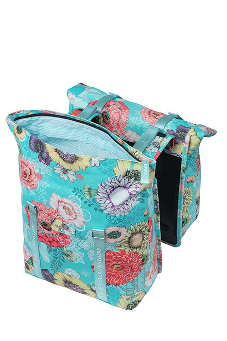 basil-bloom-field-double-pannier-bag-28-35-litres