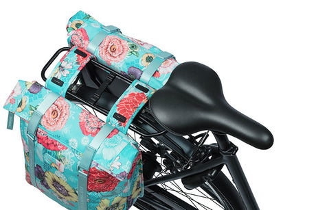 basil-bloom-field-double-pannier-bag-28-35-litres