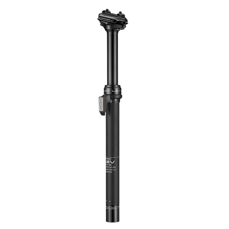 LEV272-100MM tn