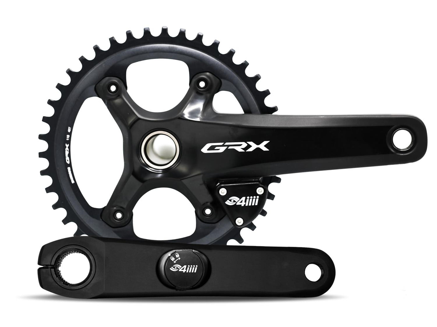 4iiii_R8000_GRX