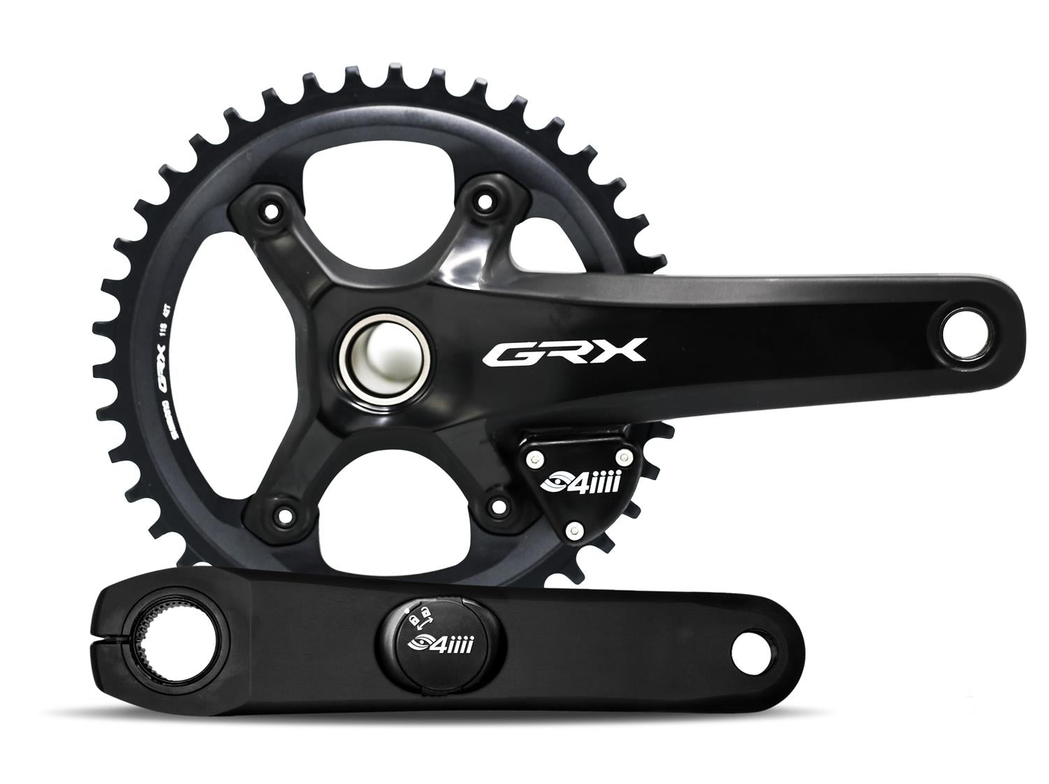 4iiii_R8000_GRX