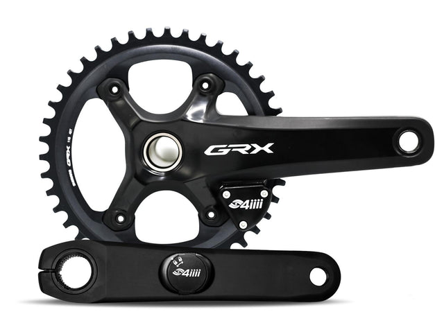 4iiii_R8000_GRX