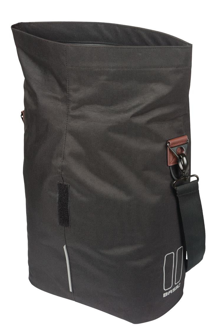 18356 Basil City bicycle shopper MIK studs black_5