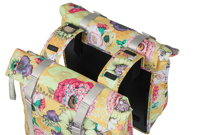 basil-bloom-field-double-pannier-bag-28-35-litres
