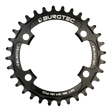 8002-9664-Black
