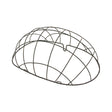 basil-pasja-space-frame-black