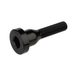 9261-Top-Cap-Bolt-Black