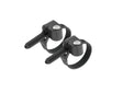 Topeak Versa-Mounts x 2 - Cycle Plus NZ LTD