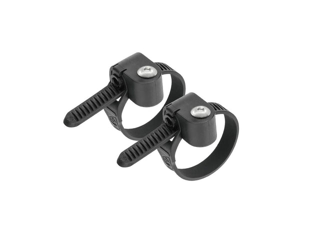 Topeak Versa-Mounts x 2 - Cycle Plus NZ LTD
