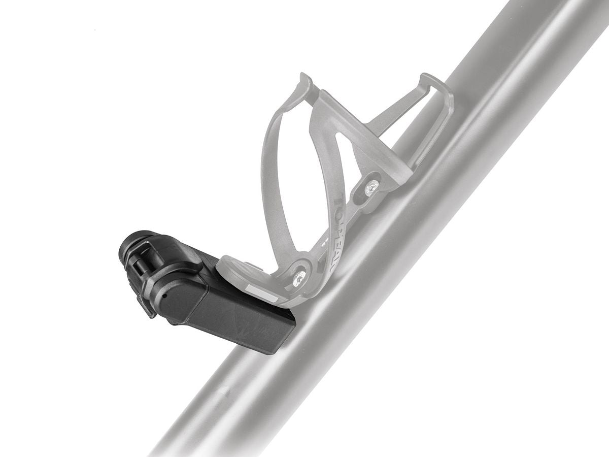 Topeak Ninja Toolbox T20 - Cycle Plus NZ LTD