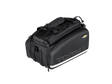 Topeak Trunk Bag MTS & RackTime EX Strap Mount - Cycle Plus NZ LTD