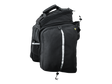 Topeak Trunk Bag MTS & RackTime DXP Strap Mount - Cycle Plus NZ LTD