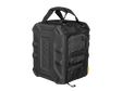 Topeak Pakgo Gearpack - Cycle Plus NZ LTD