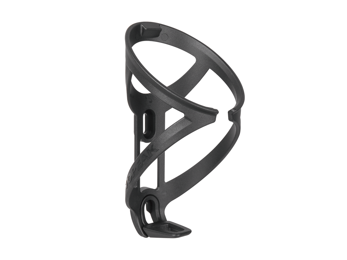 Topeak Ninja Master+ Cage X - Cycle Plus NZ LTD