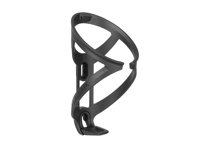 Topeak Ninja Master+ Cage X - Cycle Plus NZ LTD