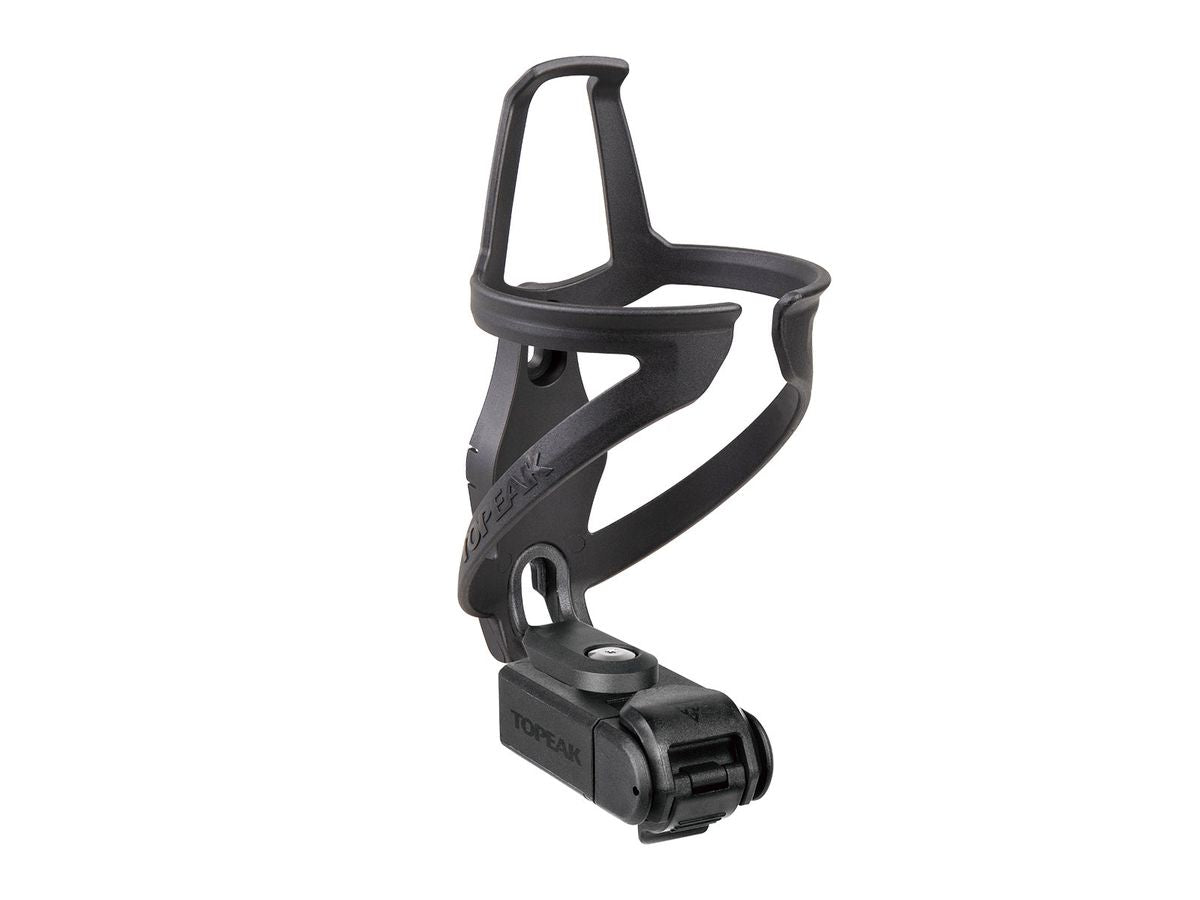 Topeak Ninja+ Cage Z w/ Airtag Mount - Cycle Plus NZ LTD
