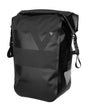 Topeak Pannier Dry Bag 15L - Cycle Plus NZ LTD